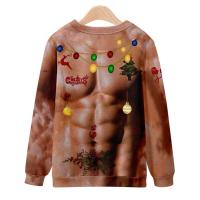cms/erpbt/backend/web/uploads/erp/collection/images/Women clothes/JINSHANYA/EN890621/img_b/EN890621_img_b_4